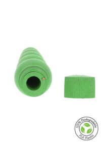 eco-vibrator