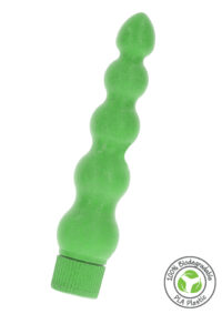 eco-vibrator