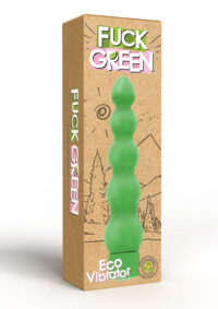 eco-vibrator