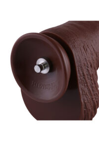 fallo-maxi-hismith-kliclok-dildo-32-cm