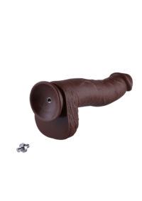 fallo-maxi-hismith-kliclok-dildo-32-cm