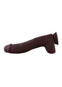 fallo-maxi-hismith-kliclok-dildo-32-cm