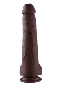 fallo-maxi-hismith-kliclok-dildo-32-cm