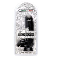 fallo-realistico-xxl-dildo-ulisse-con-testicoli-225-cm-toyz4lovers