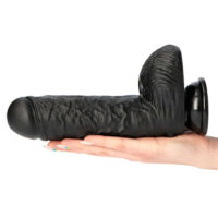 fallo-realistico-xxl-dildo-ulisse-con-testicoli-225-cm-toyz4lovers