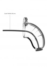gabbia-di-castita-con-plug-per-uretra-model-15-cock-cage-transparent