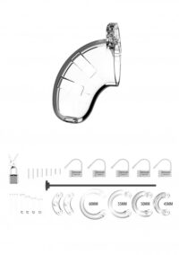 gabbia-di-castita-con-plug-per-uretra-model-15-cock-cage-transparent