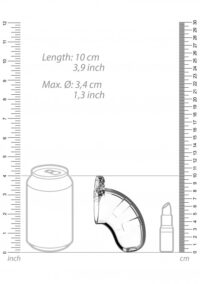 gabbia-di-castita-con-plug-per-uretra-model-15-cock-cage-transparent
