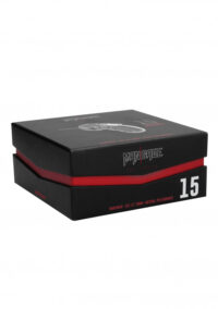 gabbia-di-castita-con-plug-per-uretra-model-15-cock-cage-transparent