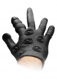 guanto-stimolante-in-silicone-silicone-stimulation-glove-black