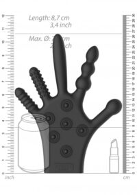 guanto-stimolante-in-silicone-silicone-stimulation-glove-black