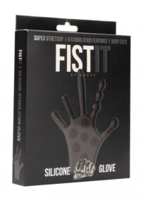 guanto-stimolante-in-silicone-silicone-stimulation-glove-black
