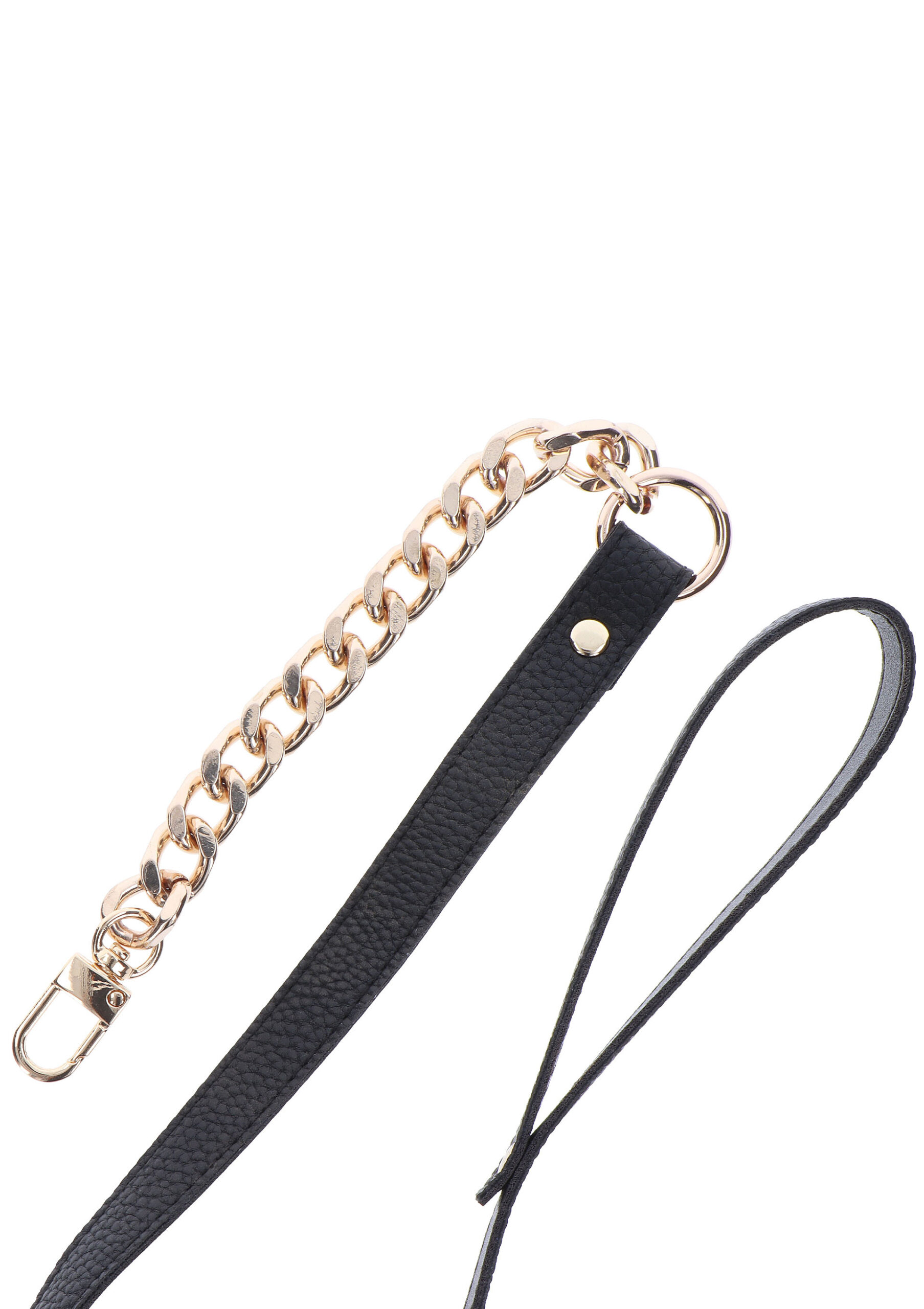 guinzaglio-statement-leash