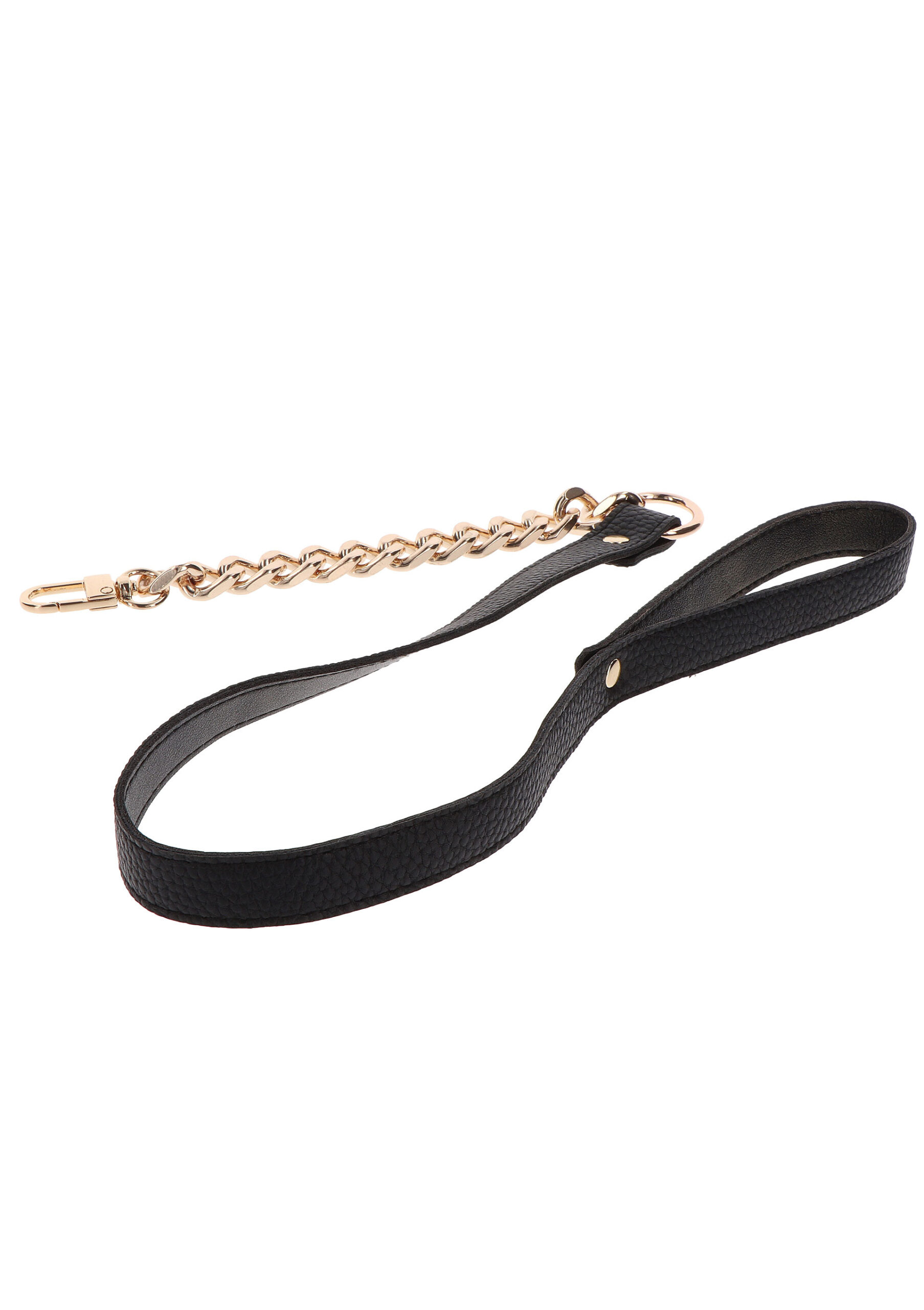 guinzaglio-statement-leash