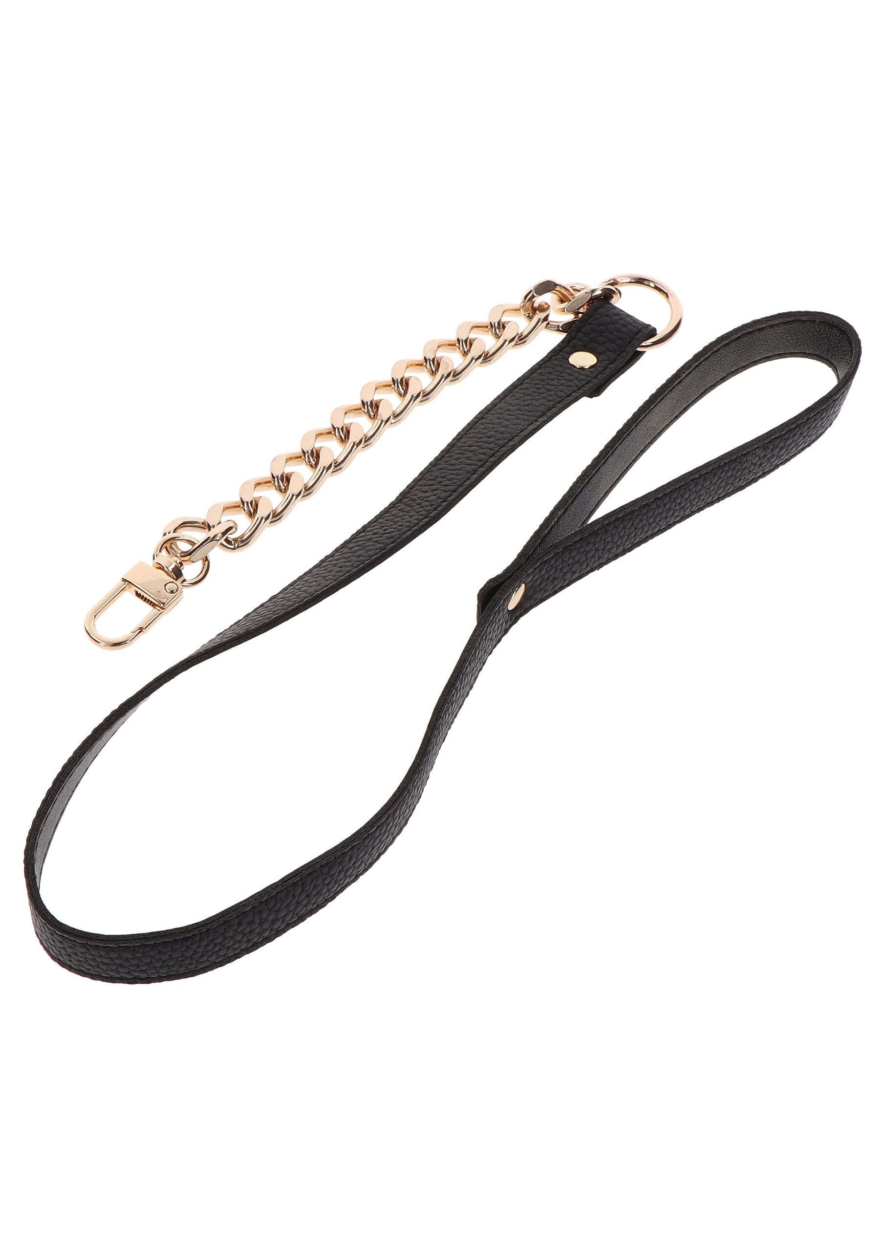 guinzaglio-statement-leash