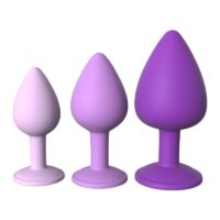 her-little-gems-trainer-set-3-scaled.jpg