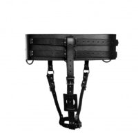 imbracatura-con-supporto-vibratore-belt-with-vibrator-holder-black
