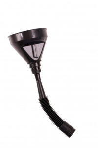 imbracatura-viso-con-imbuto-open-mouth-gag-head-harness-with-funnel-black