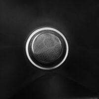 imbracatura-viso-con-imbuto-open-mouth-gag-head-harness-with-funnel-black