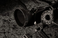 imbracatura-viso-con-imbuto-open-mouth-gag-head-harness-with-funnel-black