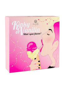 kinky-or-vanilla-game