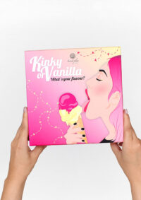 kinky-or-vanilla-game