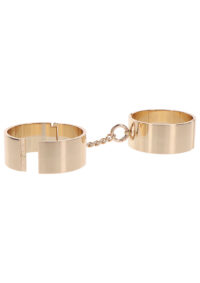 manette-slave-wrist-cuffs