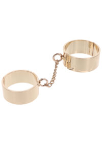 manette-slave-wrist-cuffs