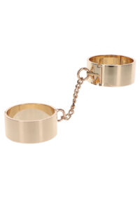 manette-slave-wrist-cuffs