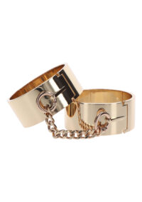 manette-slave-wrist-cuffs
