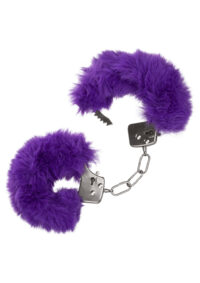 manette-viola-ultra-fluffy-furry-cuffs