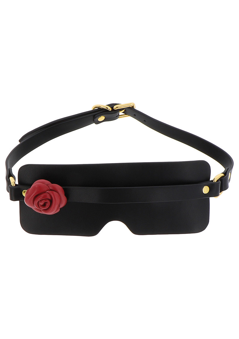 maschera-bondage-wild-roses-taboom