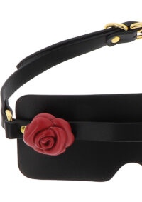 maschera-bondage-wild-roses-taboom
