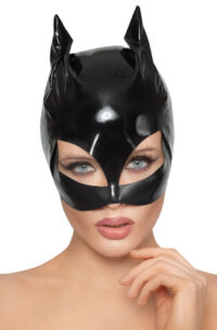 maschera-nera-sexy-da-gatta-fetish-catwoman