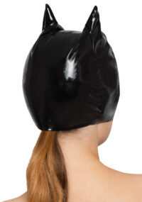 maschera-nera-sexy-da-gatta-fetish-catwoman