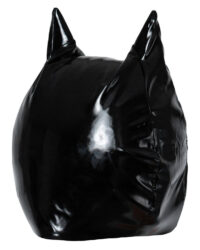 maschera-nera-sexy-da-gatta-fetish-catwoman