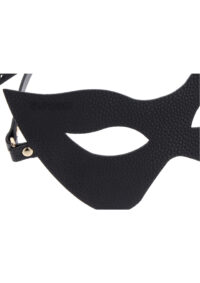 maschera-occhi-cat-mask