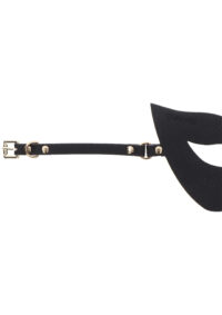 maschera-occhi-cat-mask