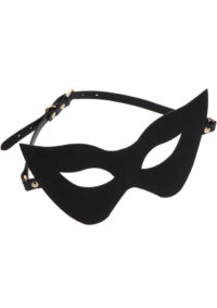 maschera-occhi-cat-mask