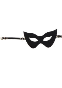 maschera-occhi-cat-mask