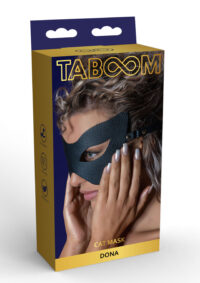 maschera-occhi-cat-mask