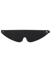 maschera-occhi-signature-blindfold