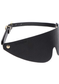maschera-occhi-signature-blindfold