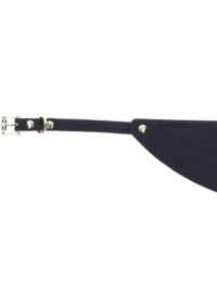 maschera-occhi-signature-blindfold