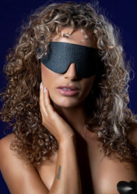maschera-occhi-signature-blindfold