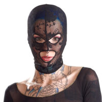 maschera-viso-in-pizzo-nero