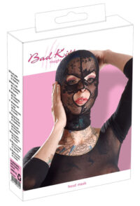 maschera-viso-in-pizzo-nero