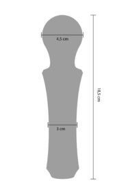 massaggiatore-wand-the-personal-wand