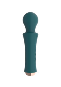 massaggiatore-wand-the-personal-wand