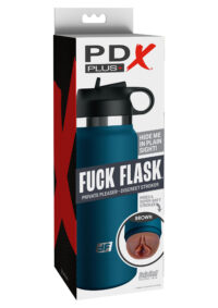 masturbatore-borraccia-fuck-flask-private-pleaser